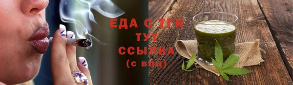 прущие крисы Горняк