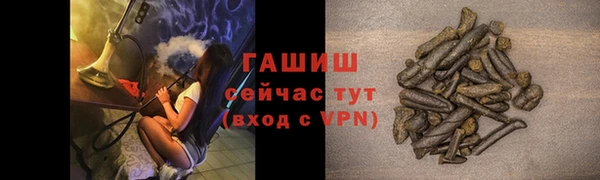 прущие крисы Горняк
